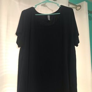 Lularoe Classic T 3xl